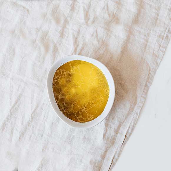 Cat Beef Bone Broth Powder *NEW* Korure Pets